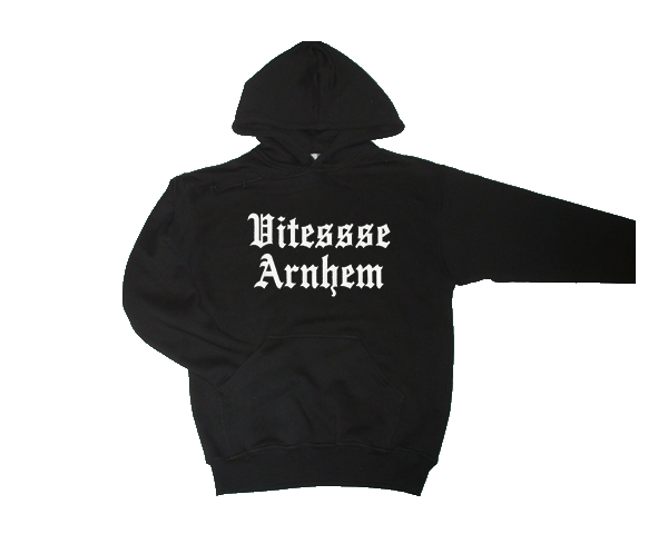 Hooded Vitesse Arnhem